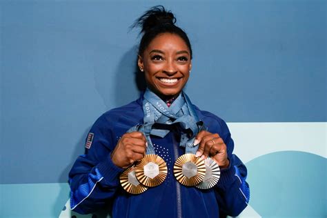 simone biles hermes purse.